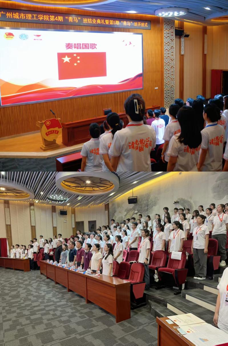 38d20d77-6606-493d-8012-ec98d4494734