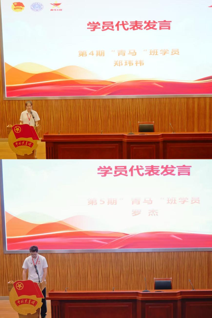 9956c58f-4795-4bec-bf7a-fff73336bfda