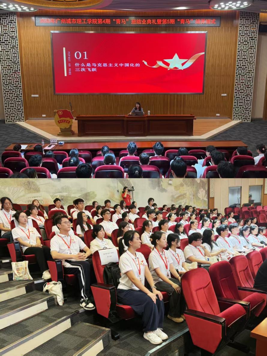 f652bd7e-dc29-4daf-a7cb-aa8ebde21e8d