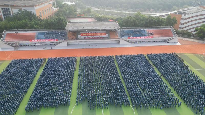 e9ff11dc-fbd6-444d-8f10-4ebef6b372b6_s