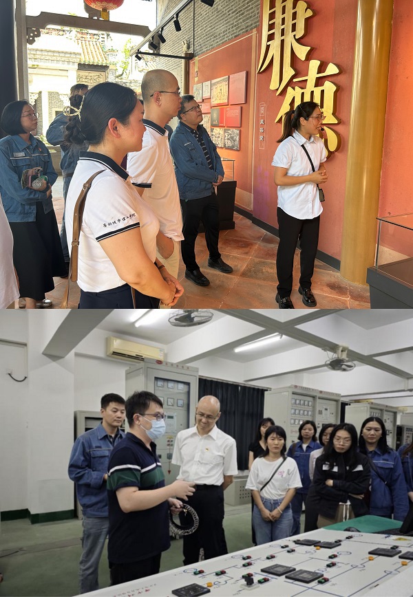 6f1083d6-f4de-452e-a58e-2ed3f3fc872a