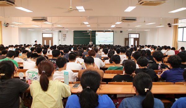 f9ea6383-acb5-4076-8e99-f84301e6ab2e