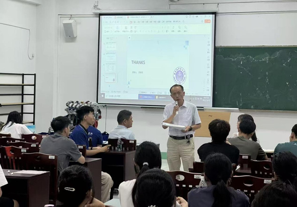 beb84cc5-27d2-421d-98f3-fc32d1357a7b beb84cc5-27d2-421d-98f3-fc32d1357a7b