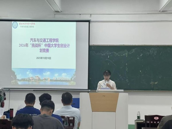 df543251-b277-4870-8bbb-15b08ab16eb5 df543251-b277-4870-8bbb-15b08ab16eb5