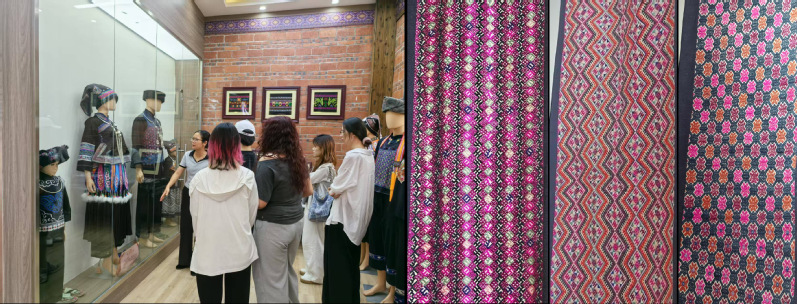 6df2ea65-b272-486f-974f-dcdec2f59b0c