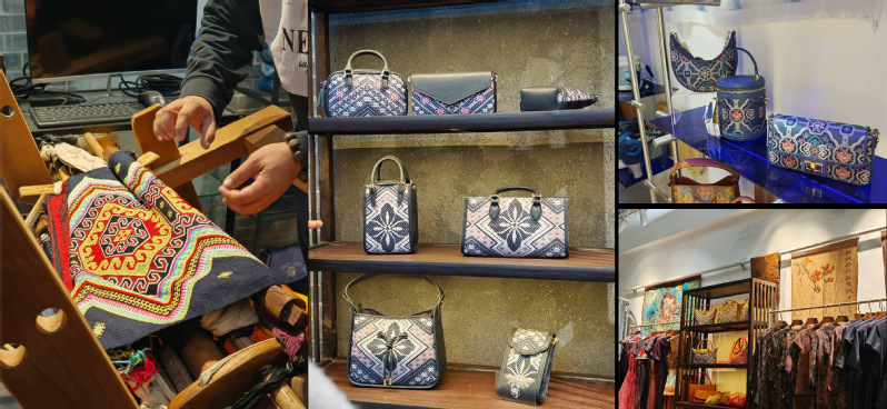 ea3a82a5-1908-418c-8e3c-17058c8cded1