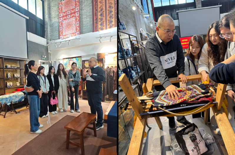 eb3aba74-1b92-468f-80ed-614853f9e930