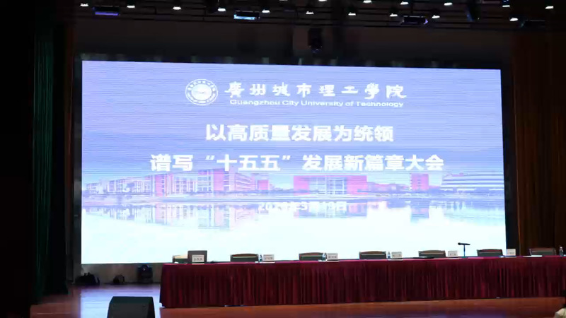 fdd2181d-843f-4eb9-83f2-03d42ab9ff37_s