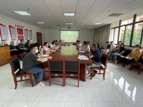 5b300ded-63eb-4cbe-a6a6-a55245617a3e