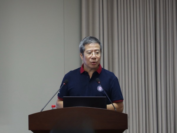 5bd97ff2-804a-4ddb-b3c0-657ab22e958b