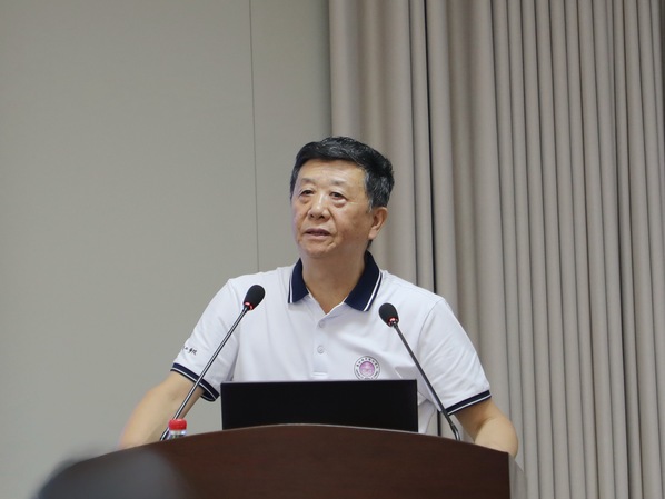 97b0b94d-e35b-4808-9fb9-a352077ee0ad