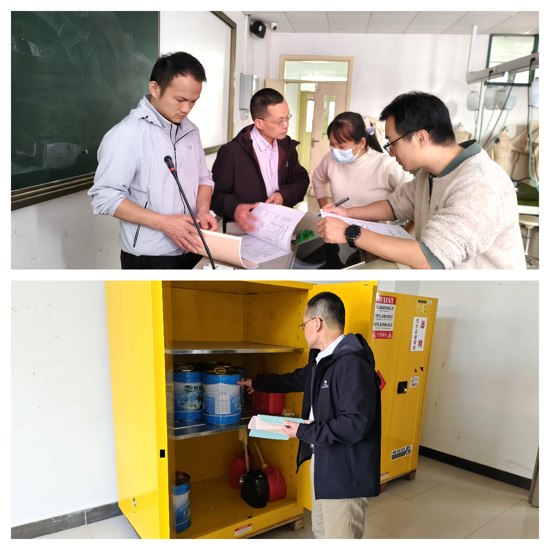 24aed843-1f34-40cc-b36f-c9bfa99badea