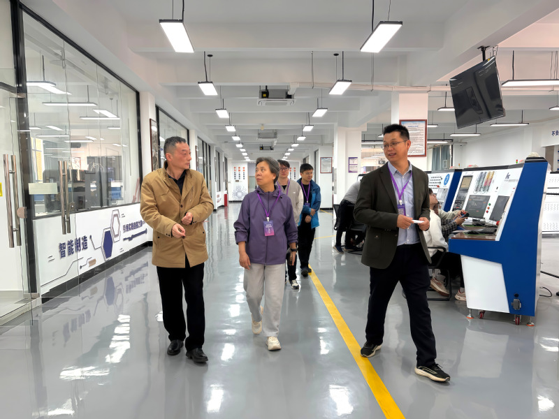 319890a4-e5b0-4779-81f8-51f31f53a5d6