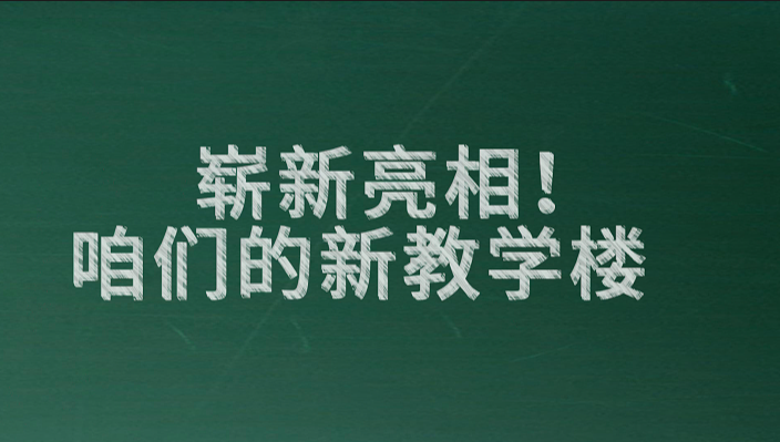 4c3501a6-e751-4c78-86c0-515c95dffc2c_s