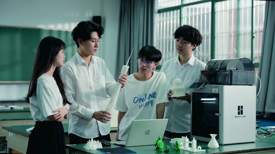 bb6f681a-bb77-434b-8495-548736ba6de0