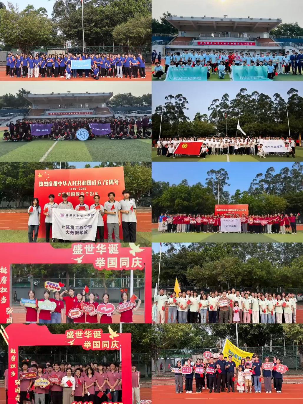 3128641b-eaaf-47bd-8b1b-c01791d3cbac 3128641b-eaaf-47bd-8b1b-c01791d3cbac