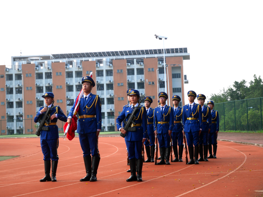 378a2da3-ceec-455e-b4ff-9599f4bbf124 378a2da3-ceec-455e-b4ff-9599f4bbf124