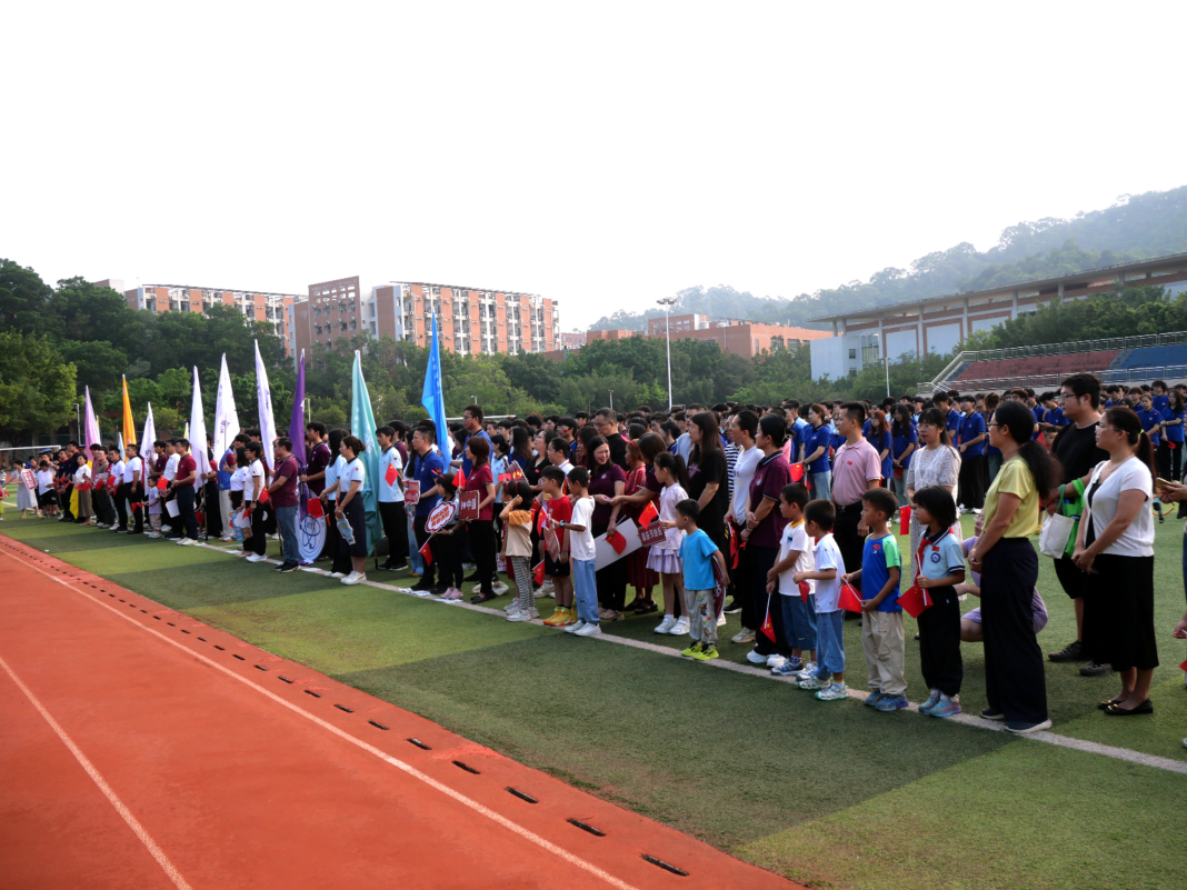 7c92b8f9-3644-4179-9150-dab4de015e6e 7c92b8f9-3644-4179-9150-dab4de015e6e