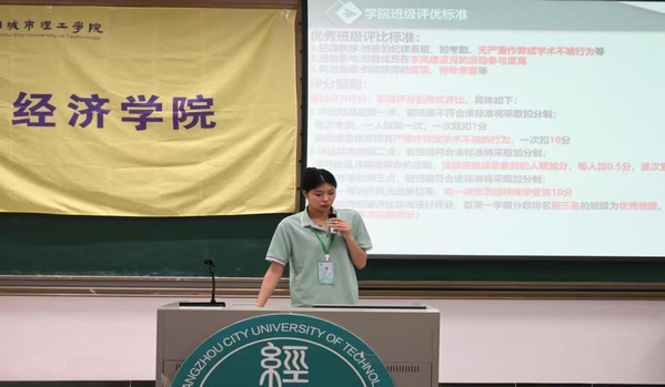 3ec61fb5-7606-44d2-bb4f-6d6bbf206be3