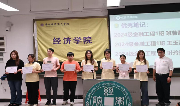 81f04cc7-6078-4acc-b369-9e466813a1dd