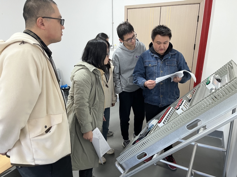 e41b134d-58b7-44ed-970e-c3f4a1e58b4a