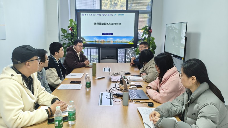 ef94cd3b-5e7a-4a7b-aa78-1e4e4e0bf799