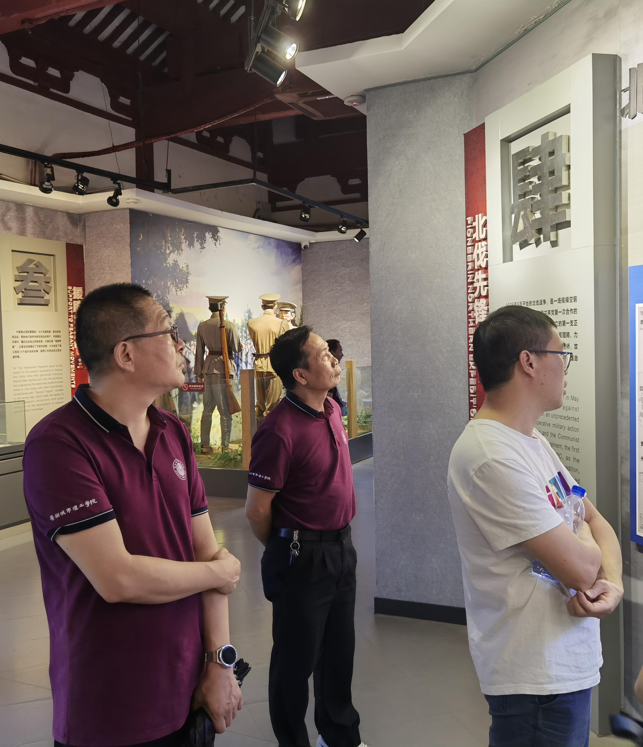 4f21f7cc-ab67-4052-91d9-9f71669827a4