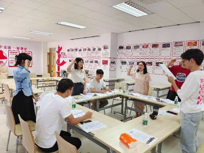 b5d4fec7-735a-44bf-9d8f-c8c9851a2b7f