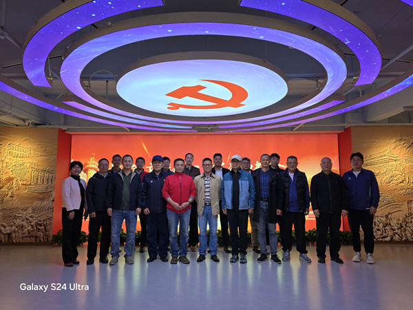 00b53283-4ae3-40dd-b32e-a665f1f60dd7