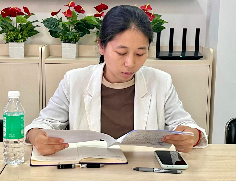 c881afb0-ce04-44bf-9746-0794146028b5