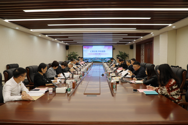 3b5ffcb7-ae3c-421b-bb4d-42214ab1283c