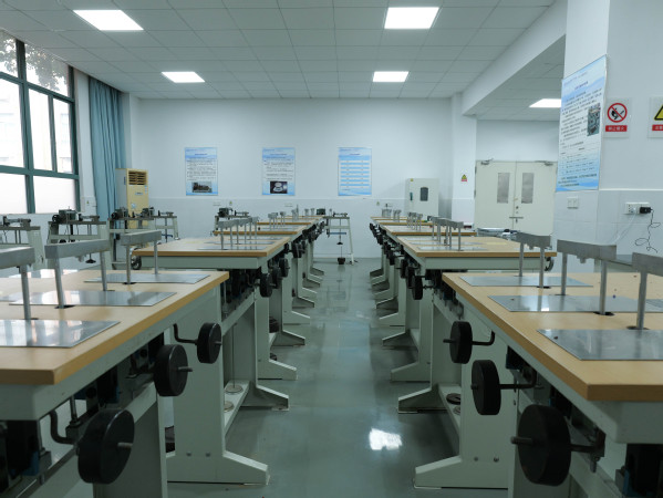 fa8c2239-26bd-480b-ad99-6ba0e7d9f083