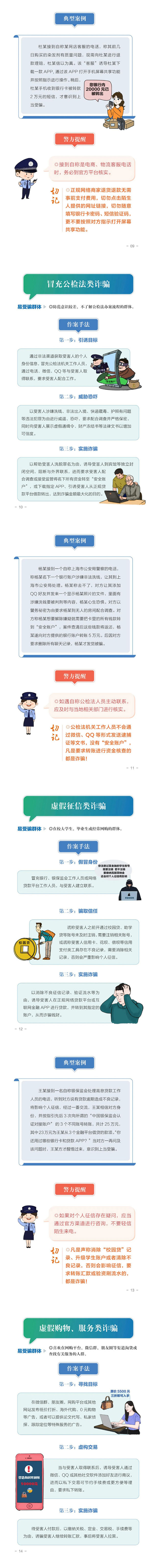 590a04bc-4de4-487d-aa78-5e81e45fc49e