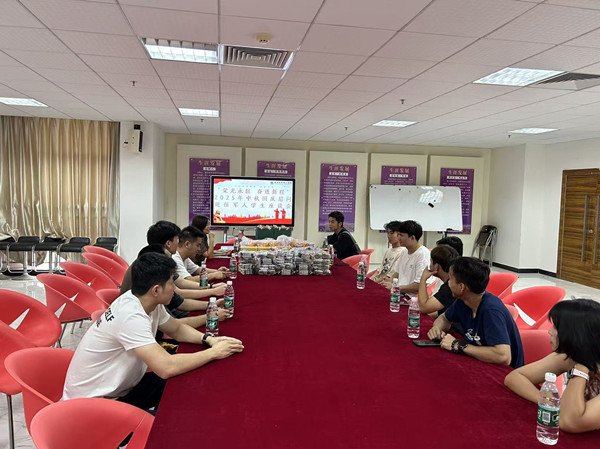 a79ffc19-f6c5-4a3d-9111-be9716b39cc4 a79ffc19-f6c5-4a3d-9111-be9716b39cc4