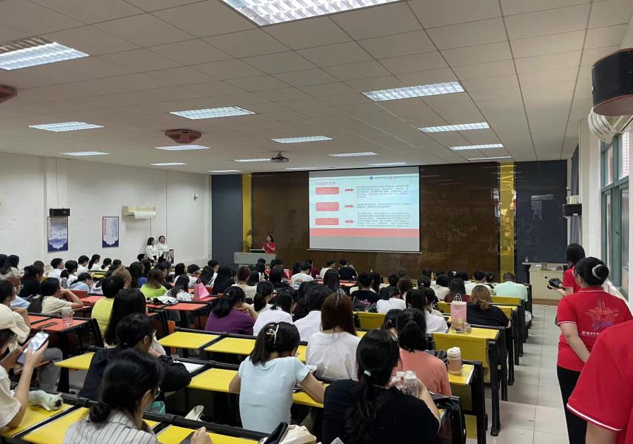 22fbdbb1-14d4-46e1-ac8b-cd2187a50c5d