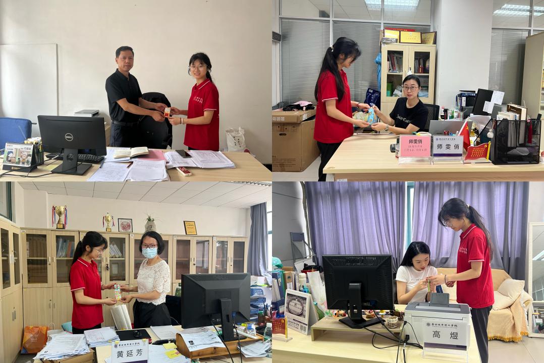 796d612b-990a-4b76-af76-8c1034a40889