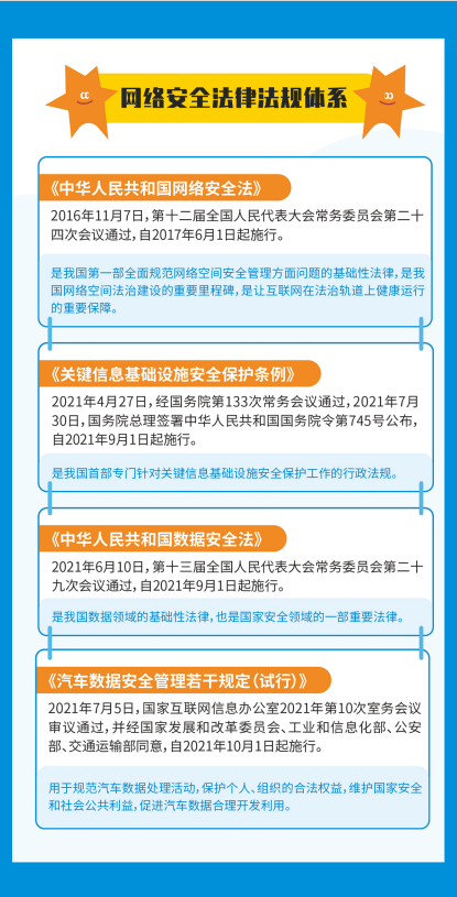 3a0b8275-e114-4a60-b2f9-743288b7750f