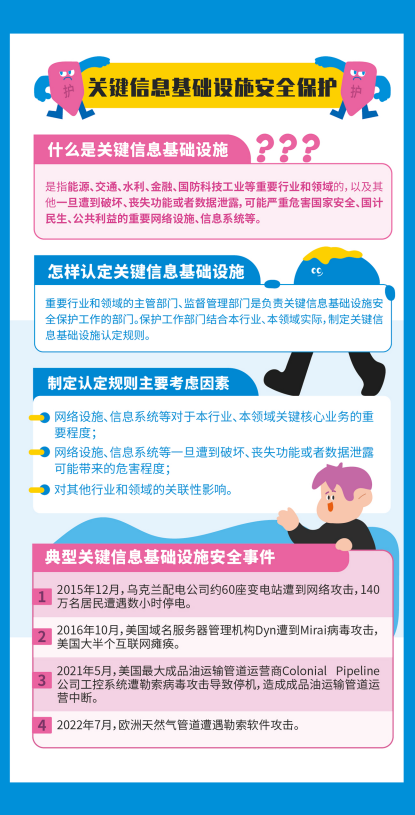 54f085b1-728d-48ef-97db-c6c33b620042