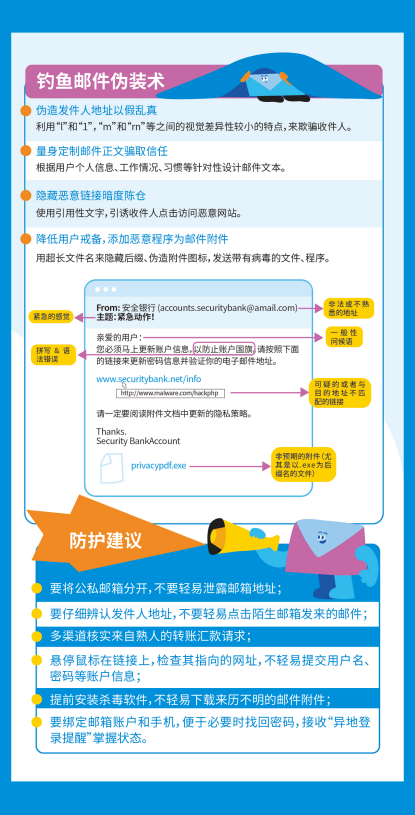 a4db86bc-464b-4fd9-859a-66b354a42adb