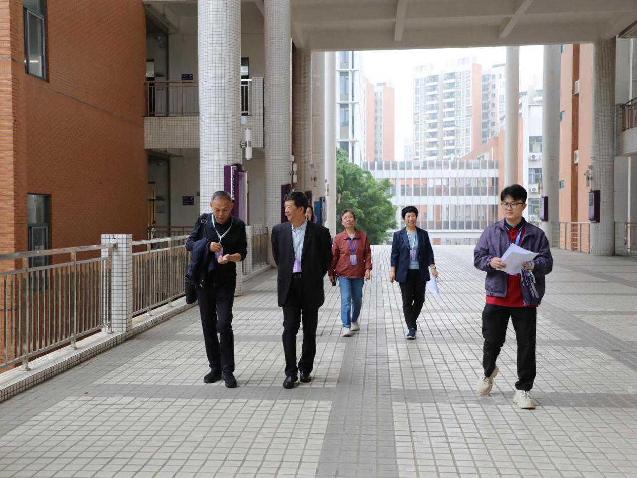 34e0790f-c1e9-41e5-bcc3-f7714b0d4dd3