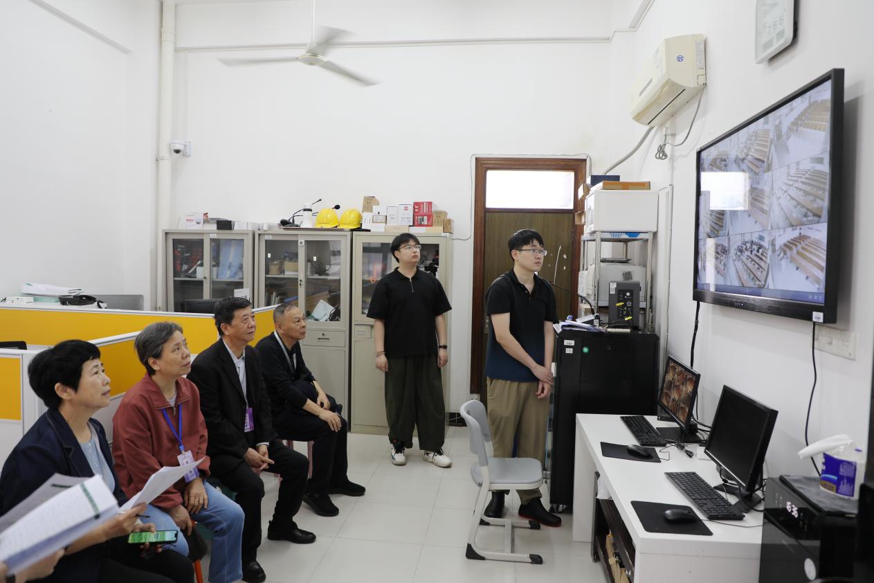 550dd532-60d5-432b-abe7-ea35b57648d4