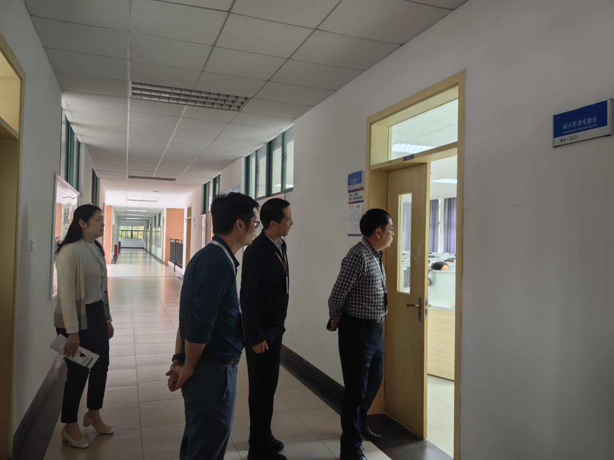 750c05ef-46ed-4825-983f-6d97f4418e3d