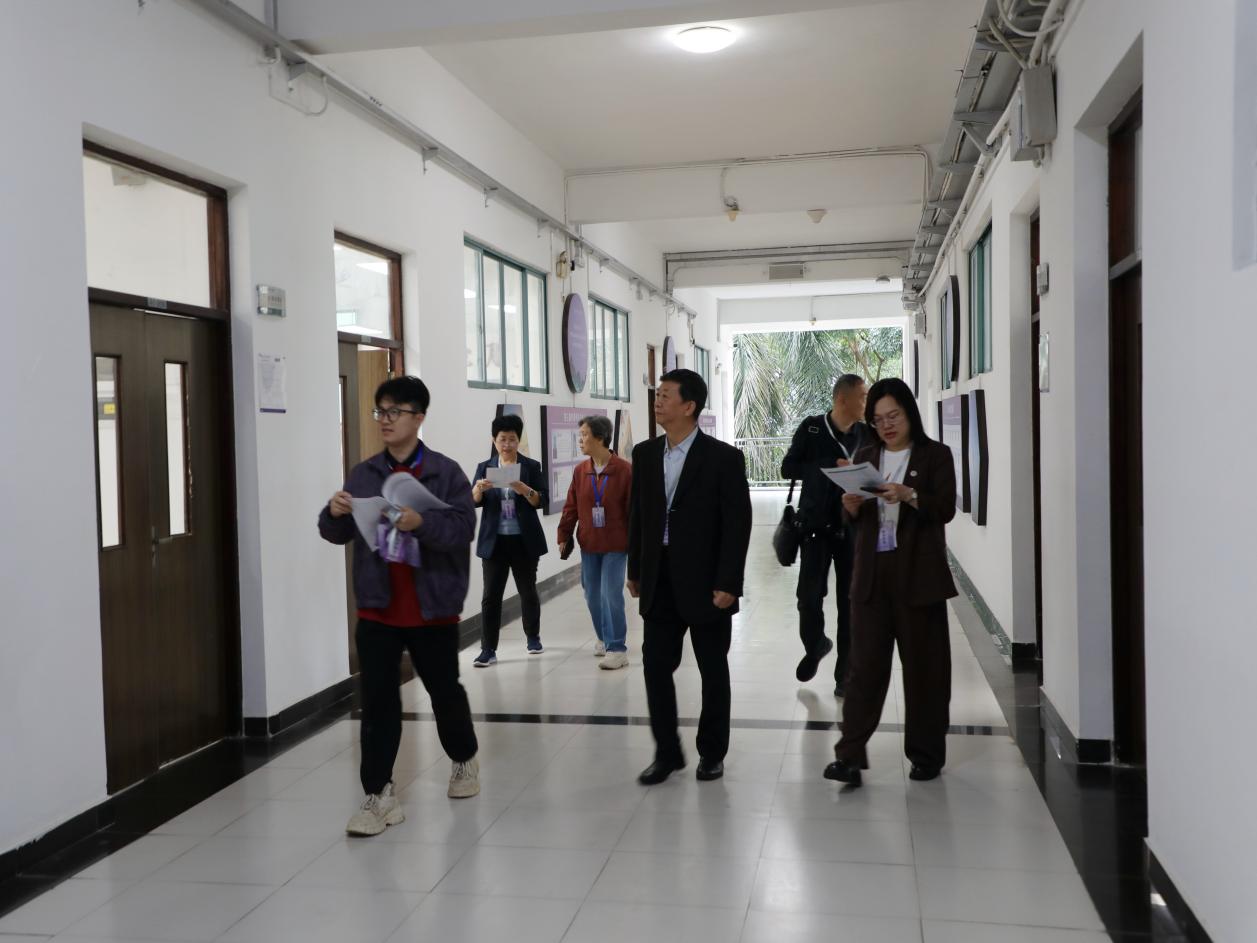 a42ca637-c5ae-4703-a4fe-cbe243dda169