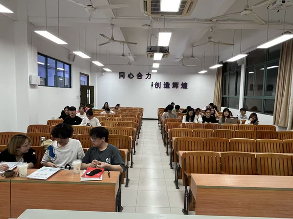 18b4b6da-7375-4732-9806-cb92cd6b4ad1