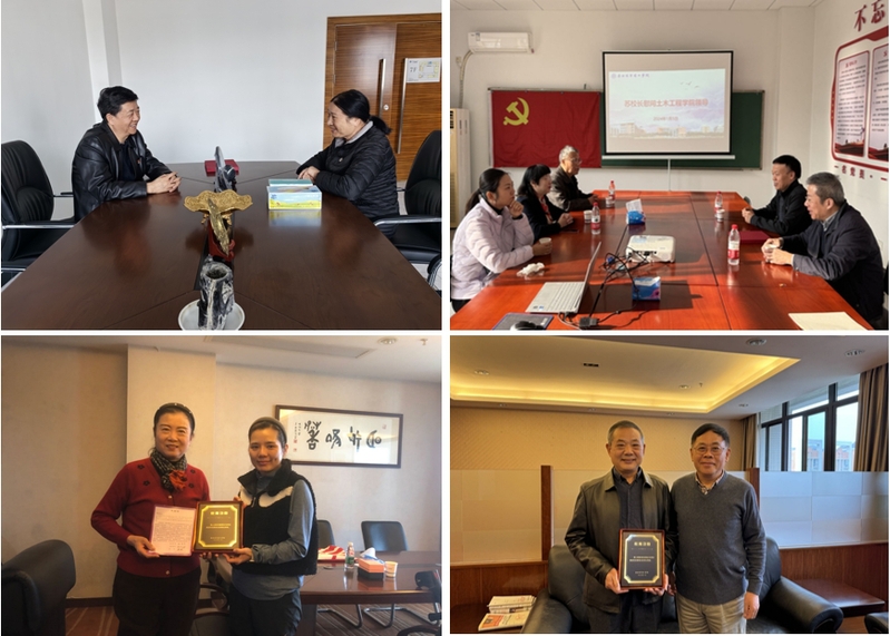 5301bea6-12f1-4c99-a687-a84031ed55ea 5301bea6-12f1-4c99-a687-a84031ed55ea