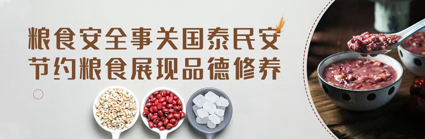 0a61bc60-c1ca-4876-83b1-af4382853ac8