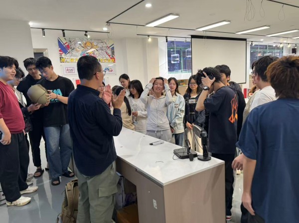 409da9a3-a4ea-4059-a2a5-f11d496dc079