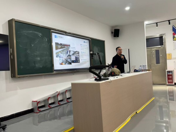 f013874a-dabc-4a18-be86-0e9095e366af