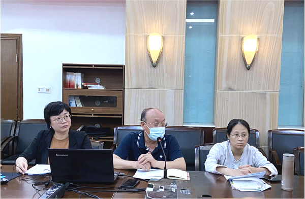 67783648-0b83-47ba-8460-d5c3185e91c8