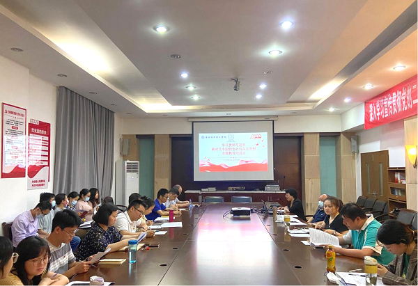 f28d175a-5d51-449d-8a72-fb2c83dadb18